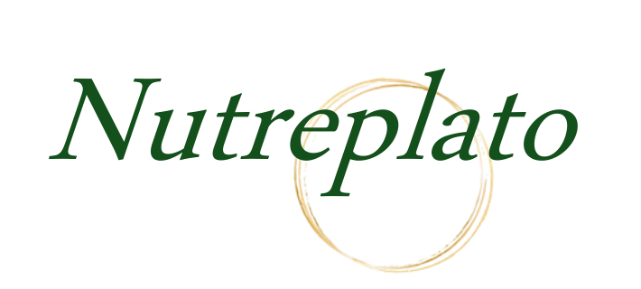 Nutreplato